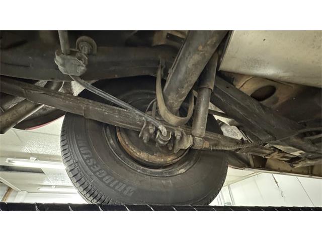 1962 Chevrolet Corvette (CC-2067371) for sale in Morgantown, Pennsylvania