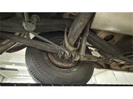 1962 Chevrolet Corvette (CC-2067371) for sale in Morgantown, Pennsylvania