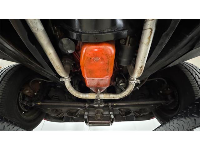 1962 Chevrolet Corvette (CC-2067371) for sale in Morgantown, Pennsylvania