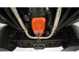 1962 Chevrolet Corvette (CC-2067371) for sale in Morgantown, Pennsylvania