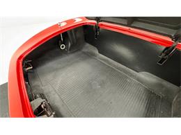 1962 Chevrolet Corvette (CC-2067371) for sale in Morgantown, Pennsylvania