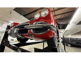 1962 Chevrolet Corvette (CC-2067371) for sale in Morgantown, Pennsylvania