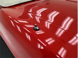 1962 Chevrolet Corvette (CC-2067371) for sale in Morgantown, Pennsylvania