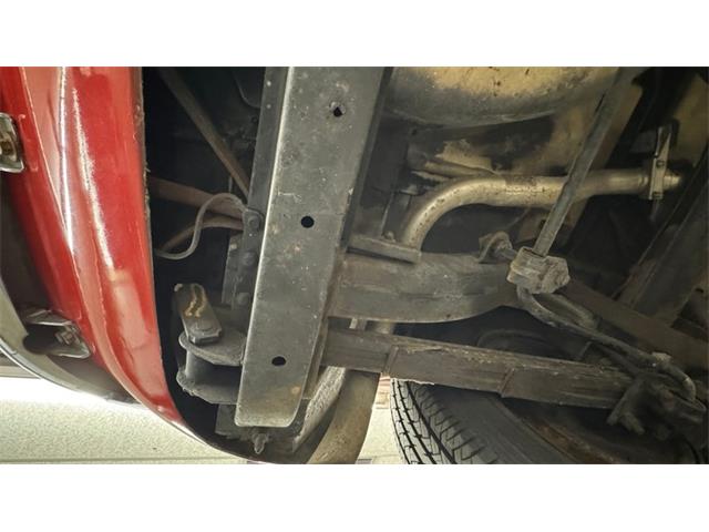 1962 Chevrolet Corvette (CC-2067371) for sale in Morgantown, Pennsylvania