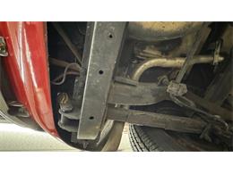 1962 Chevrolet Corvette (CC-2067371) for sale in Morgantown, Pennsylvania