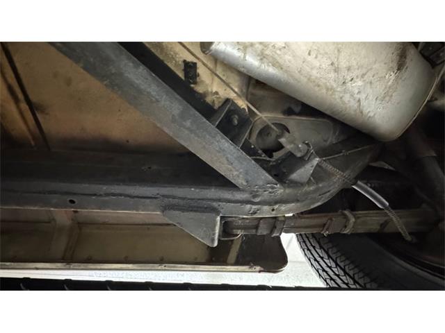 1962 Chevrolet Corvette (CC-2067371) for sale in Morgantown, Pennsylvania