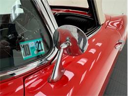 1962 Chevrolet Corvette (CC-2067371) for sale in Morgantown, Pennsylvania