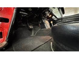 1962 Chevrolet Corvette (CC-2067371) for sale in Morgantown, Pennsylvania