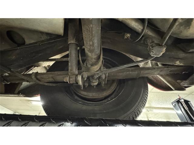 1962 Chevrolet Corvette (CC-2067371) for sale in Morgantown, Pennsylvania