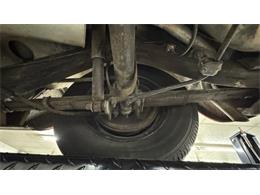 1962 Chevrolet Corvette (CC-2067371) for sale in Morgantown, Pennsylvania