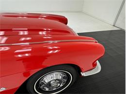 1962 Chevrolet Corvette (CC-2067371) for sale in Morgantown, Pennsylvania