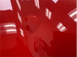 1962 Chevrolet Corvette (CC-2067371) for sale in Morgantown, Pennsylvania