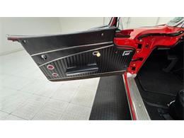 1962 Chevrolet Corvette (CC-2067371) for sale in Morgantown, Pennsylvania