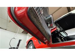 1962 Chevrolet Corvette (CC-2067371) for sale in Morgantown, Pennsylvania