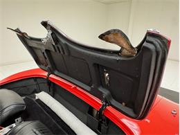 1962 Chevrolet Corvette (CC-2067371) for sale in Morgantown, Pennsylvania