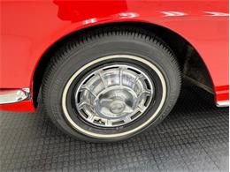 1962 Chevrolet Corvette (CC-2067371) for sale in Morgantown, Pennsylvania