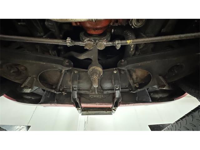 1962 Chevrolet Corvette (CC-2067371) for sale in Morgantown, Pennsylvania