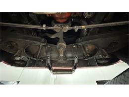 1962 Chevrolet Corvette (CC-2067371) for sale in Morgantown, Pennsylvania