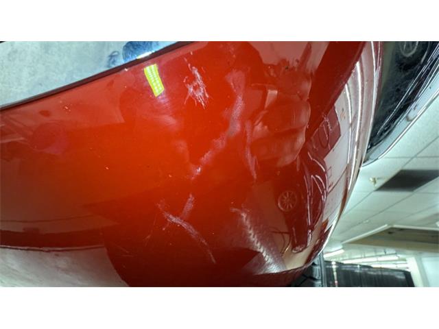 1962 Chevrolet Corvette (CC-2067371) for sale in Morgantown, Pennsylvania