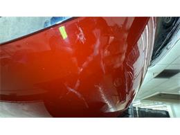 1962 Chevrolet Corvette (CC-2067371) for sale in Morgantown, Pennsylvania