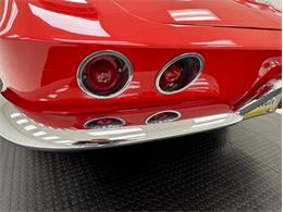 1962 Chevrolet Corvette (CC-2067371) for sale in Morgantown, Pennsylvania
