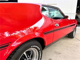 1971 Ford Mustang (CC-2067372) for sale in Bradington, Florida