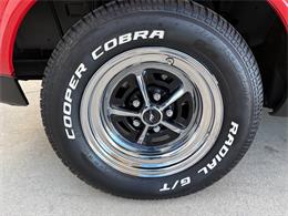 1971 Ford Mustang (CC-2067372) for sale in Bradington, Florida