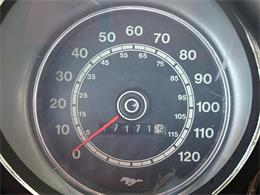 1971 Ford Mustang (CC-2067372) for sale in Bradington, Florida