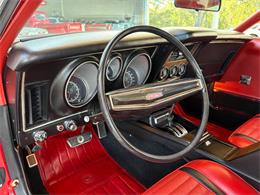 1971 Ford Mustang (CC-2067372) for sale in Bradington, Florida