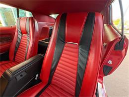 1971 Ford Mustang (CC-2067372) for sale in Bradington, Florida