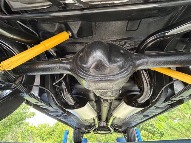 1971 Ford Mustang (CC-2067372) for sale in Bradington, Florida