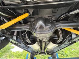 1971 Ford Mustang (CC-2067372) for sale in Bradington, Florida