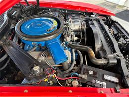 1971 Ford Mustang (CC-2067372) for sale in Bradington, Florida