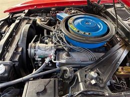 1971 Ford Mustang (CC-2067372) for sale in Bradington, Florida