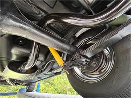 1971 Ford Mustang (CC-2067372) for sale in Bradington, Florida