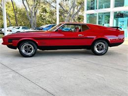 1971 Ford Mustang (CC-2067372) for sale in Bradington, Florida