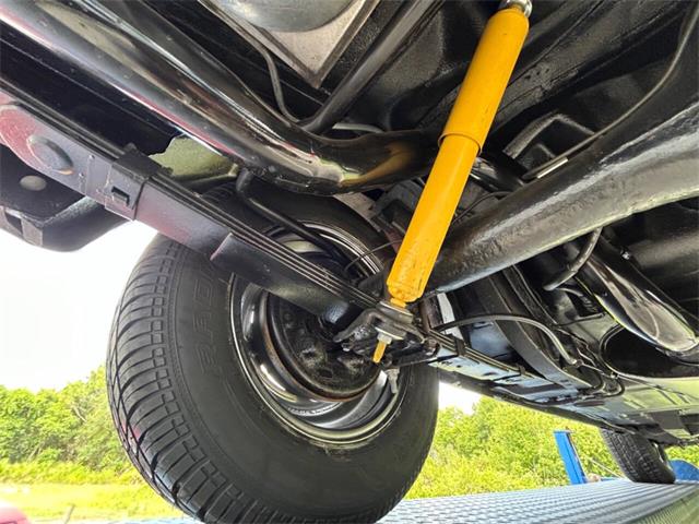 1971 Ford Mustang (CC-2067372) for sale in Bradington, Florida