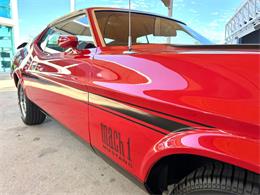 1971 Ford Mustang (CC-2067372) for sale in Bradington, Florida