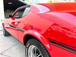 1971 Ford Mustang (CC-2067372) for sale in Bradington, Florida