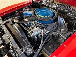 1971 Ford Mustang (CC-2067372) for sale in Bradington, Florida