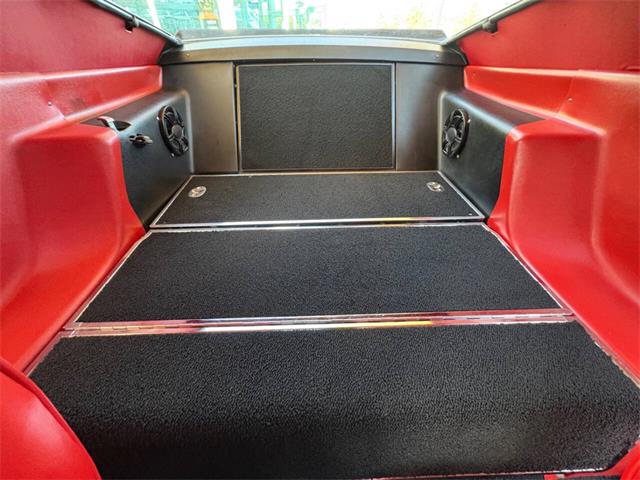 1971 Ford Mustang (CC-2067372) for sale in Bradington, Florida