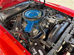 1971 Ford Mustang (CC-2067372) for sale in Bradington, Florida