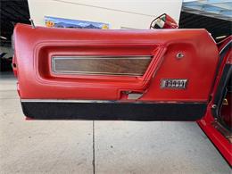 1971 Ford Mustang (CC-2067372) for sale in Bradington, Florida