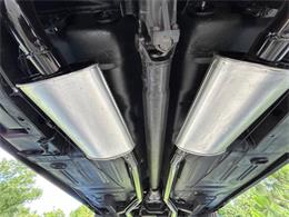 1971 Ford Mustang (CC-2067372) for sale in Bradington, Florida