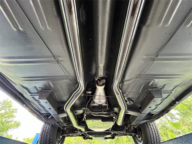 1971 Ford Mustang (CC-2067372) for sale in Bradington, Florida