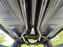 1971 Ford Mustang (CC-2067372) for sale in Bradington, Florida