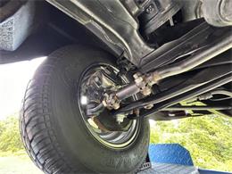 1971 Ford Mustang (CC-2067372) for sale in Bradington, Florida