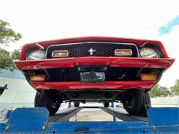 1971 Ford Mustang (CC-2067372) for sale in Bradington, Florida