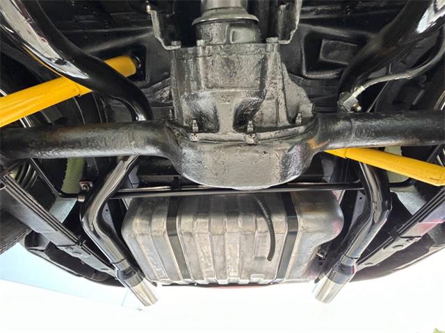 1971 Ford Mustang (CC-2067372) for sale in Bradington, Florida