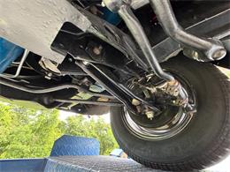 1971 Ford Mustang (CC-2067372) for sale in Bradington, Florida